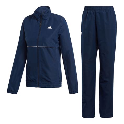 adidas anzug weiß damen|adidas de trainingsanzug.